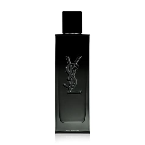 ysl fragrance buy one get one|ysl perfume original.